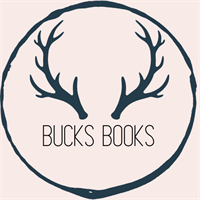 Bucks Books