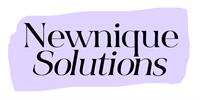 Newnique Solutions