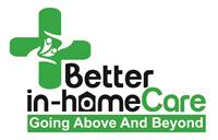 Better In Home Care