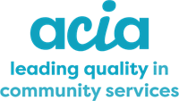 Australian Community Industry Alliance - ACIA