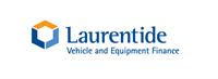 Laurentide Financial Services Pty Ltd
