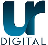 UR Digital Pty Limited
