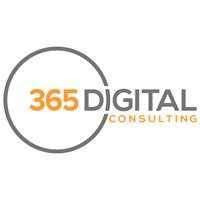365 Digital Consulting