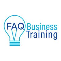 FAQ Business Training