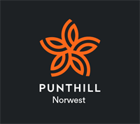 Punthill Apartments Norwest