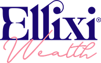 Ellixi Wealth and Financial Planning