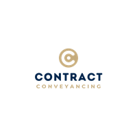Contract Conveyancing
