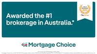 Mortgage Choice - West Pennant Hills