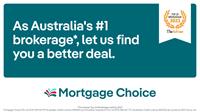 Mortgage Choice - West Pennant Hills