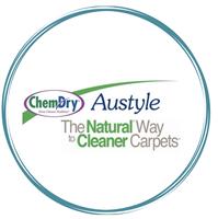 Chem-Dry Austyle