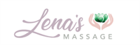 Lena's Massage