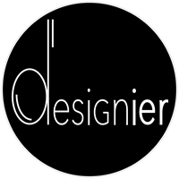 Designier
