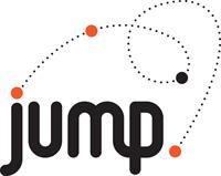 Jump Today