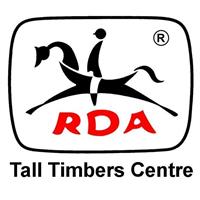 RDA(NSW) Tall Timbers Centre