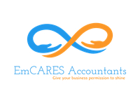 EmCARES Accountants Pty Ltd