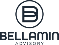 Bellamin Advisory Pty Ltd