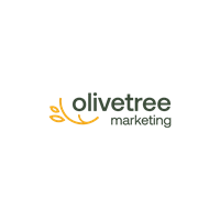 Olivetree Marketing