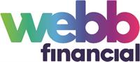 Webb Financial Norwest Pty Ltd