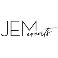 JEM events