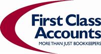 First Class Accounts - Carlingford