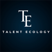 Talent Ecology
