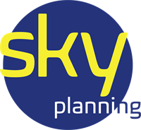 Sky Planning