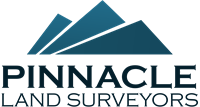 Pinnacle Surveyors