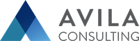 Avila Consulting