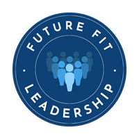 FutureFit Leadership