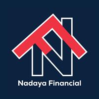 Nadaya Financial