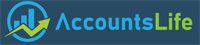 Accounts Life Consulting Pty Ltd