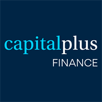 Capital Plus Finance
