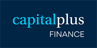 Capital Plus Finance