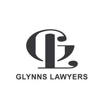 Glynns Lawyers