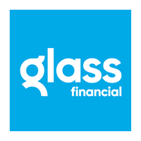 Glass Financial