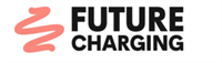 Future Charging Solutions