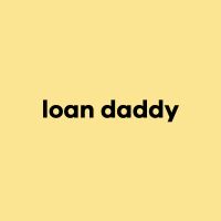 Loan Daddy