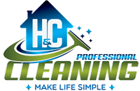 H&C Professional Cleaning Service