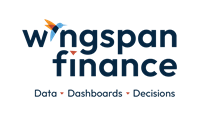 Wingspan Finance