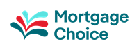 Mortgage Choice - In the Hills