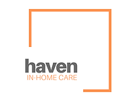 Haven In-Home Care