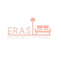 Eras Creative Pty Ltd