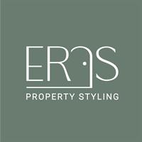 Eras Property Styling