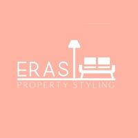 Eras Creative Pty Ltd