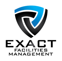 Exact Facilities Management