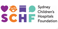 Sydney Children's Hospitals Foundation