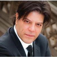 Portraits of America With George Bugatti