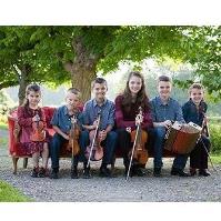 The Next Generation Leahy