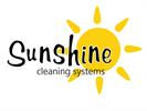 Sunshine Cleaning Systems LLC dba Sunshine Cleaning & Restoration