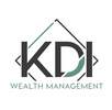 Kevin Dick Investment Management Group